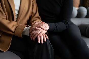 Психологическая помощь Где получить бесплатную психологическую помощь в Туапсе