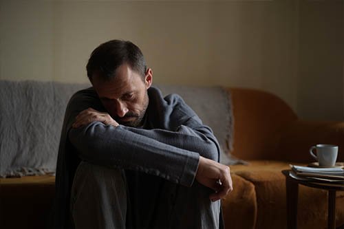 Лечение депрессии в Туапсе в клинике &laquo;Новый Рассвет&raquo;